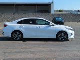 Certified 2023 Kia Forte LXS w/ LXS Technology Package image 5