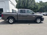 Used 2019 RAM 1500 Express image 2