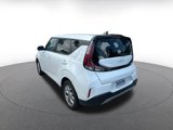 Used 2023 Kia Soul LX w/ Option Group 015 image 5