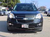 Used 2015 Chevrolet Equinox LT w/ Power Convenience Package image 3