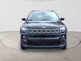 Used 2022 Jeep Compass Latitude w/ Convenience Group image 2