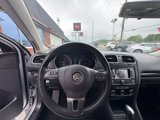 Used 2014 Volkswagen Jetta TDI image 5