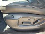 Certified 2022 MAZDA CX-5 AWD 2.5 S w/ Preferred Package image 5