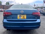 Used 2016 Volkswagen Jetta SE image 5