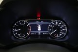 Used 2022 Nissan Sentra SV image 2