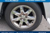 Used 2010 Jeep Liberty Limited w/ Tire & Wheel Group image 5