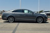 Used 2016 Lincoln MKZ Hybrid w/ Equipment Group 600A Reserve image 3