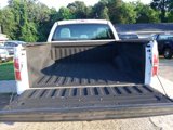 Used 2013 Ford F150 XL w/ Trailer Tow Pkg image 5