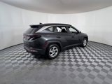 Used 2023 Hyundai Tucson SEL image 3