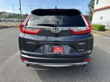 Used 2018 Honda CR-V Touring image 5