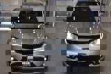 Used 2018 Chrysler Pacifica Touring Plus w/ S Appearance Package image 3
