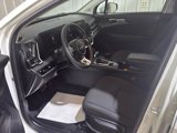 Used 2023 Kia Sportage LX image 2
