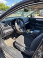 Used 2019 Subaru Outback 2.5i image 5