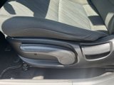 Used 2022 Kia Seltos LX image 5