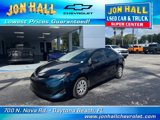 Used 2019 Toyota Corolla L image 2