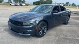 Used 2019 Dodge Charger SXT image 4