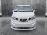 Used 2021 Nissan NV200 SV image 2