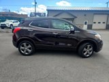 Used 2014 Buick Encore Leather image 2