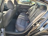 Used 2021 Nissan Altima 2.5 SV image 6