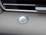 New 2025 Hyundai Elantra Sport image 5
