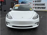 Used 2018 Tesla Model 3 image 2
