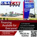 Used 2018 GMC Yukon SLE image 2