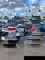 Used 2017 Dodge Journey SXT w/ Comfort/Convenience Group image 4