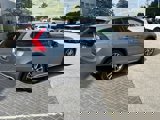 Used 2018 Volvo V60 T5 Cross Country w/ Convenience Package image 6