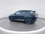 New 2026 Kia Sportage EX image 6