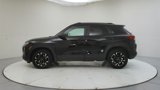 Used 2023 Chevrolet TrailBlazer LT w/ Convenience Package image 4