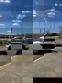 New 2025 Jeep Grand Cherokee Laredo w/ Trailer Tow Package image 5