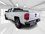 Used 2017 Chevrolet Silverado 1500 LT w/ All Star Edition image 4