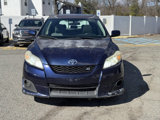 Used 2009 Toyota Matrix S image 3