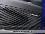 Used 2023 Hyundai Elantra Limited image 5