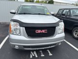 Used 2010 GMC Yukon XL SLT w/ SLT-2 Equipment Package image 2