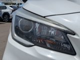 Used 2018 Subaru Outback 2.5i image 6
