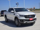 Used 2019 Ford Ranger Lariat w/ Equipment Group 501A Mid image 2