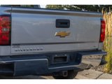 Used 2015 Chevrolet Silverado 1500 LT image 3