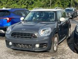 Used 2019 MINI Cooper Countryman S image 3