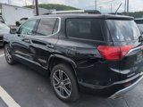 Used 2018 GMC Acadia Denali w/ Technology Package image 4