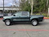 Used 2009 Toyota Tacoma PreRunner image 3