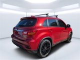 Used 2018 Mitsubishi Outlander Sport LE image 3