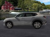 New 2025 Acura ADX AWD image 2
