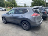 Used 2016 Nissan Rogue SL image 4