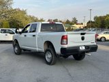 New 2024 RAM 2500 Tradesman image 5