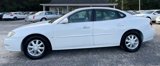 Used 2006 Buick LaCrosse CXL image 2