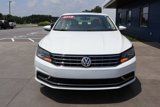 Used 2018 Volkswagen Passat 2.0T SE image 4