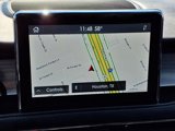 Used 2020 Lincoln Corsair FWD w/ Equipment Group 101A image 5