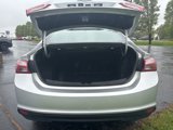 Used 2022 Chevrolet Malibu LT image 5