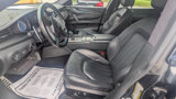 Used 2014 Maserati Quattroporte GTS image 6